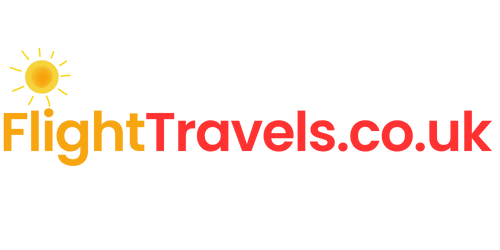 FlightTravel.co.uk